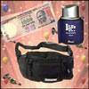 Hidden Surprise 4 Dad - Code:04 - Click here to View more details about this Product